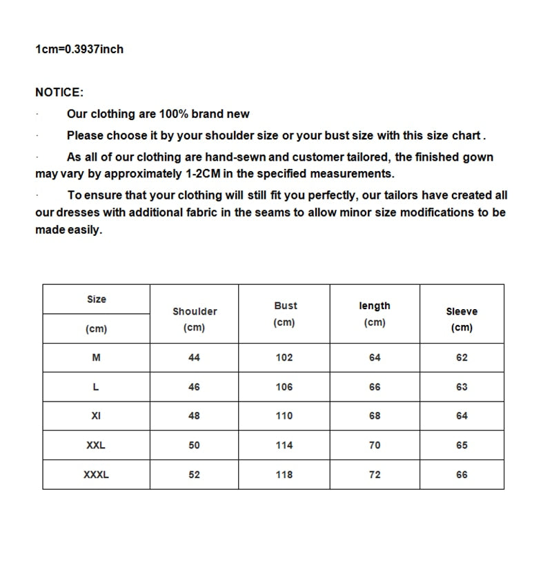 MRMT 2022 Brand Men's Hoodies Sweatshirts Plaid Shirt Men Hoody Sweatshirts Long-Sleeved Man Pullover For Male Hoodie Sweatshirt