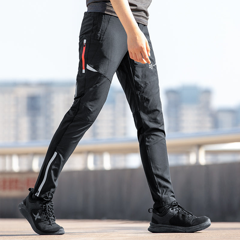 Sports Pant