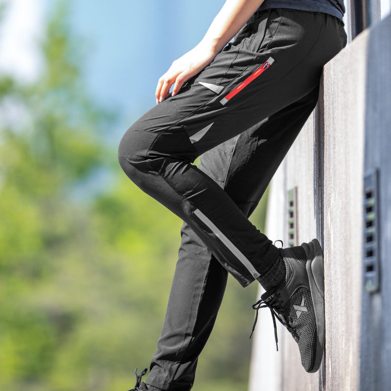 Sports Pant