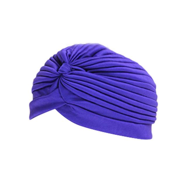 Women Pool Cap