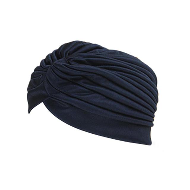 Women Pool Cap