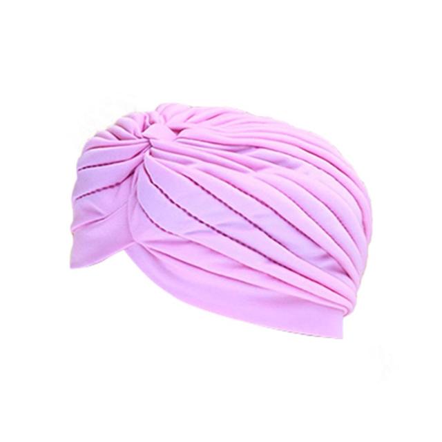 Women Pool Cap