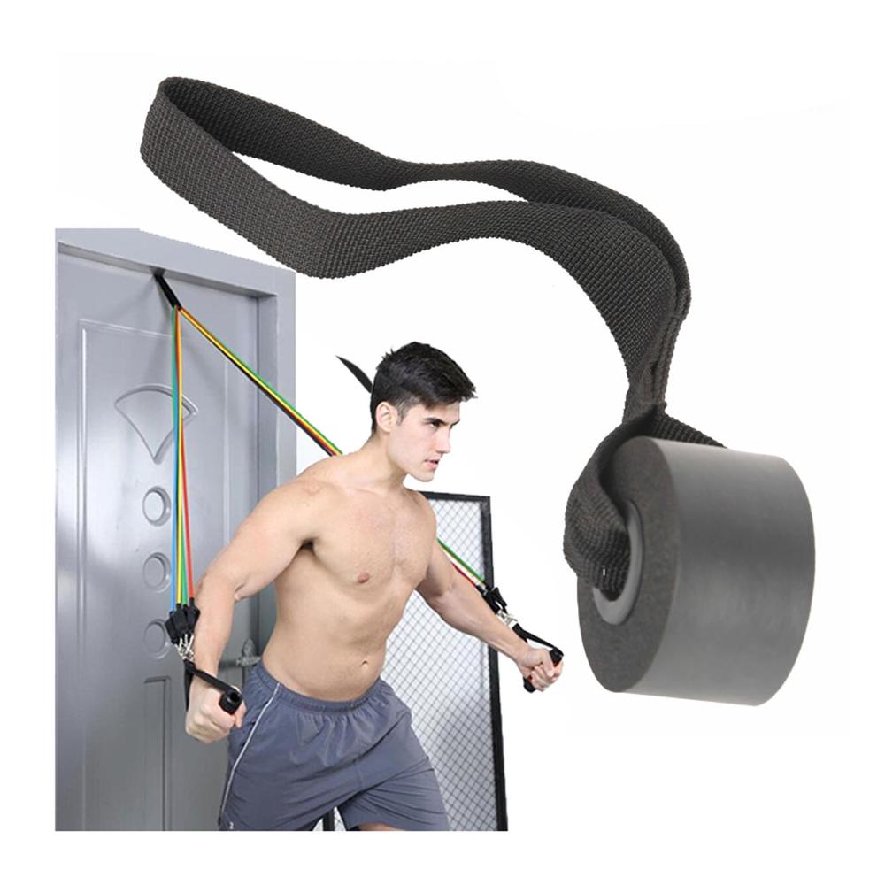 Home Pull Rope