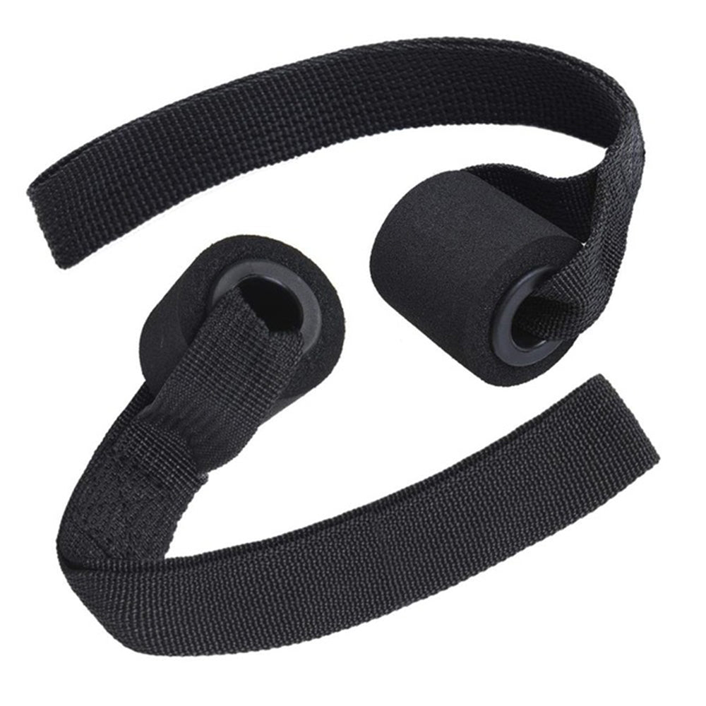 Home Pull Rope
