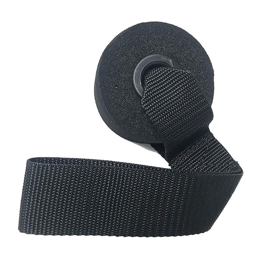 Home Pull Rope