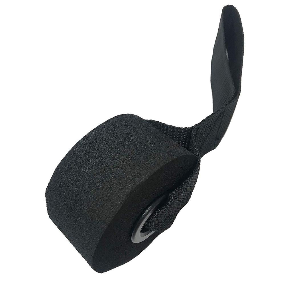 Home Pull Rope