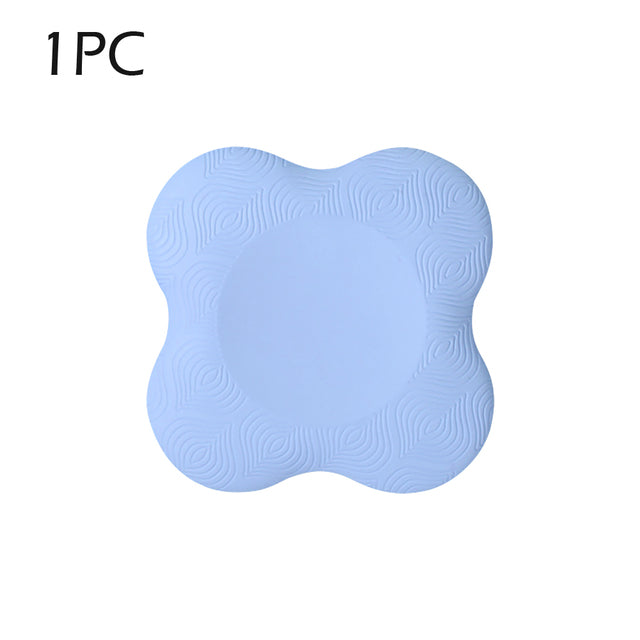 Yoga Knee Support Pads