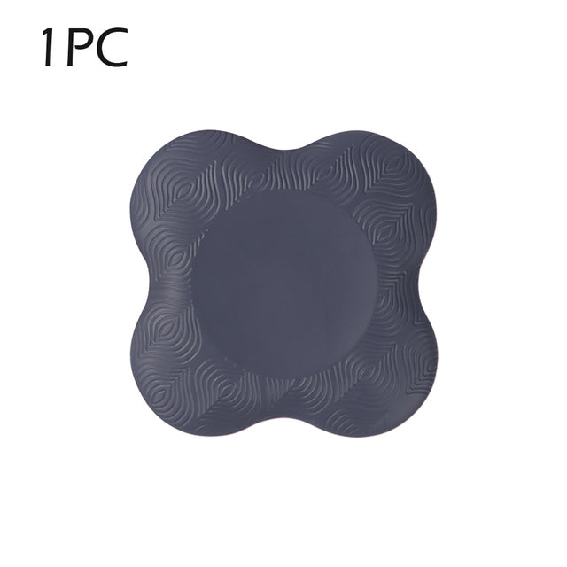 Yoga Knee Support Pads