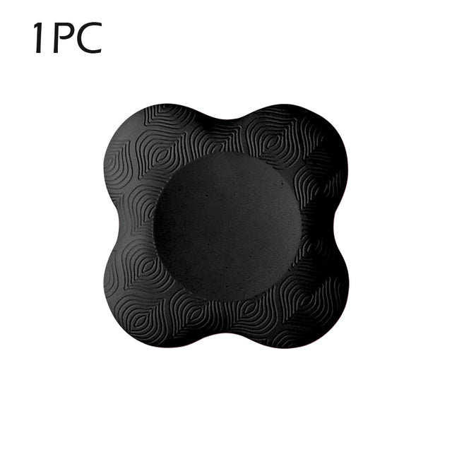 Yoga Knee Support Pads