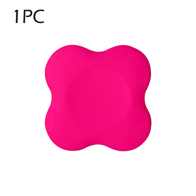 Yoga Knee Support Pads