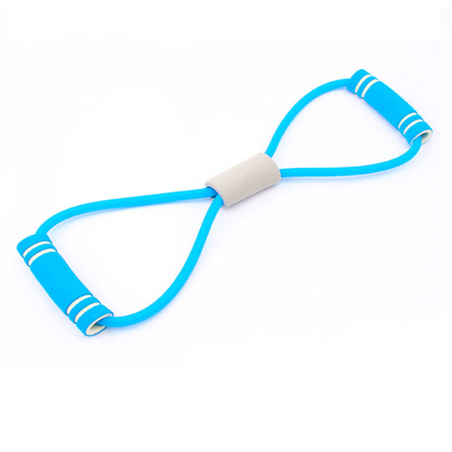 Yoga Resistance Band