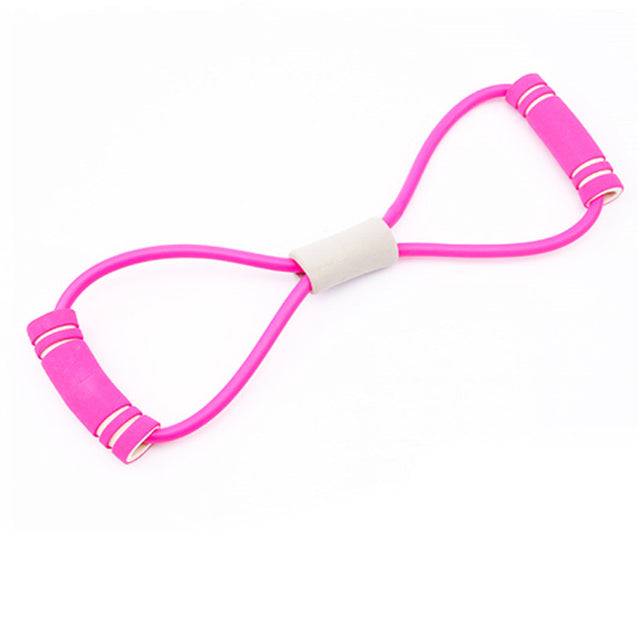 Yoga Resistance Band