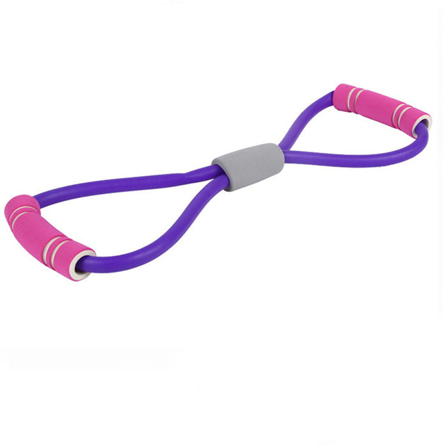 Yoga Resistance Band