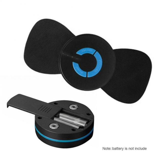 Mini Neck & Back Massager