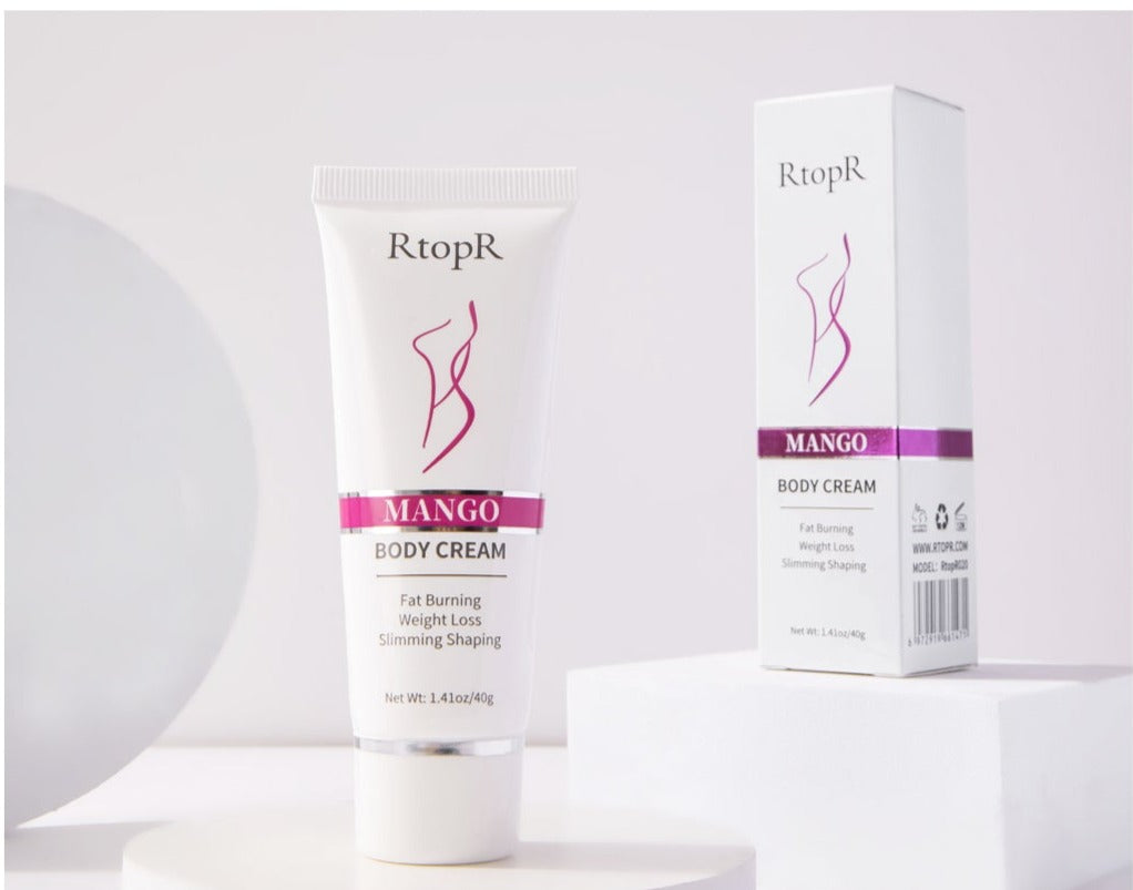 Slimming Weight Lose Cream