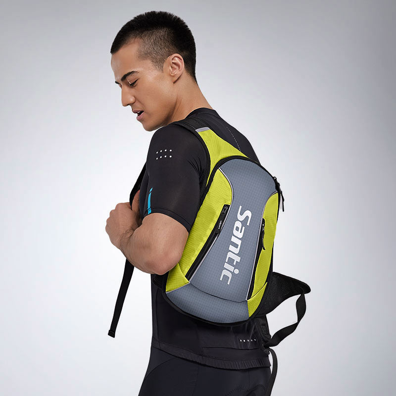 15L Sports Backpack