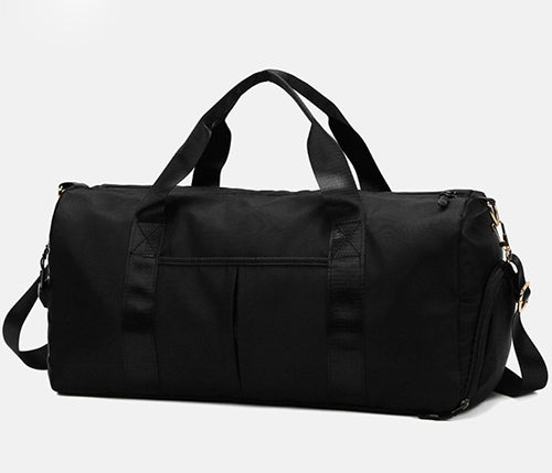 Gym Duffle Bag