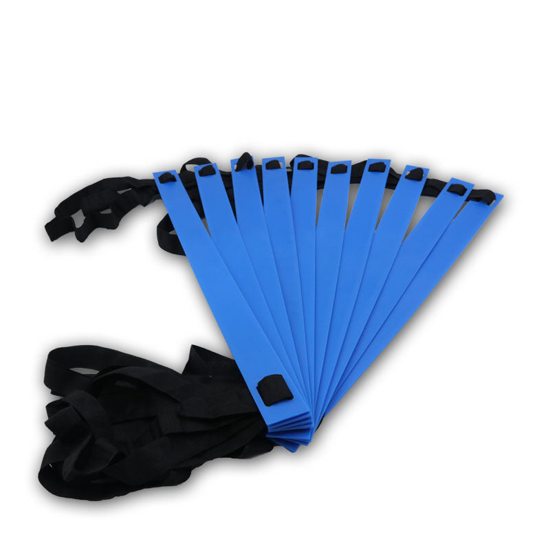 Agility Speed Ladder