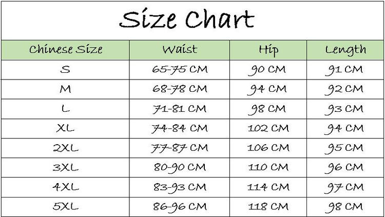 Men Cargo Pants