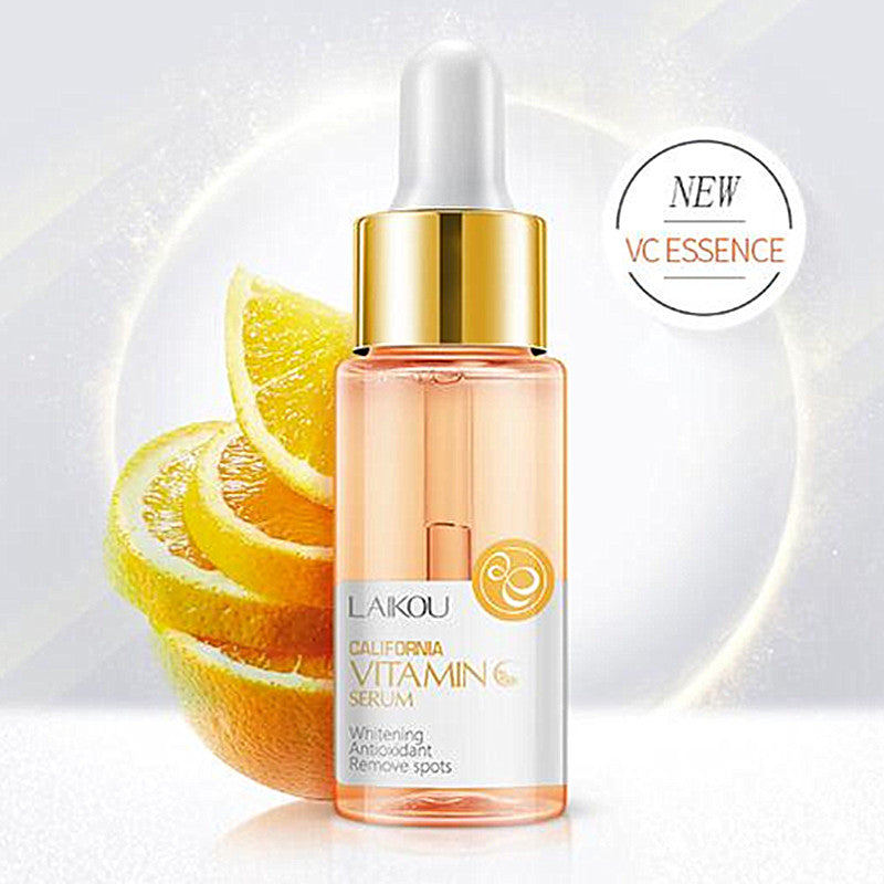15ml Japanese Whitening Serum