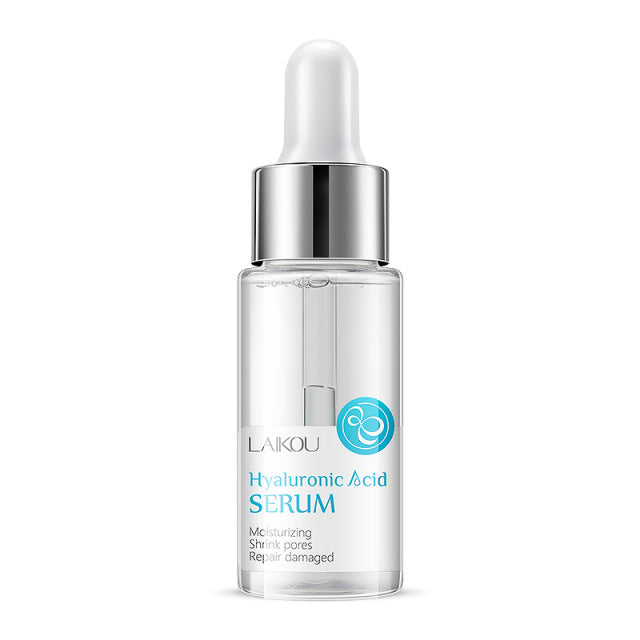 15ml Japanese Whitening Serum