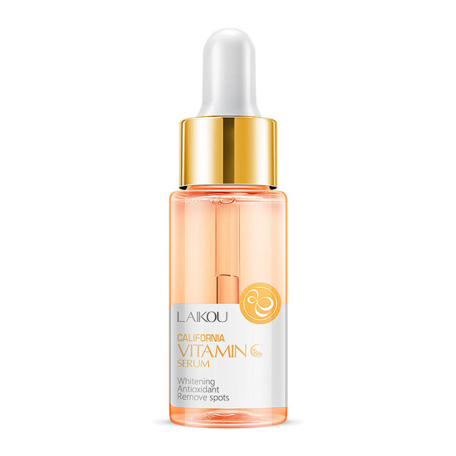 15ml Japanese Whitening Serum