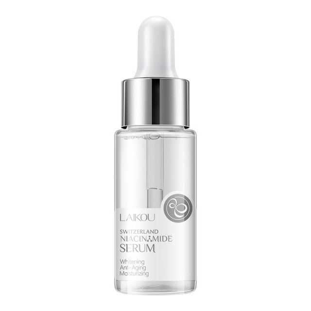 15ml Japanese Whitening Serum