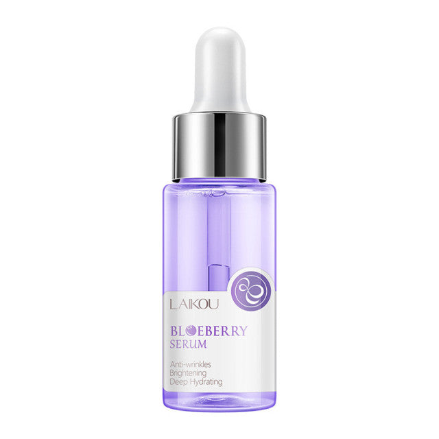 15ml Japanese Whitening Serum
