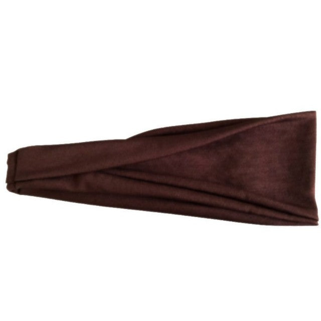 Sweat Headband For Men
