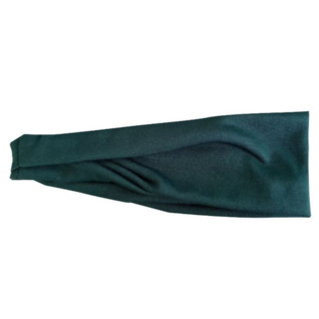 Sweat Headband For Men