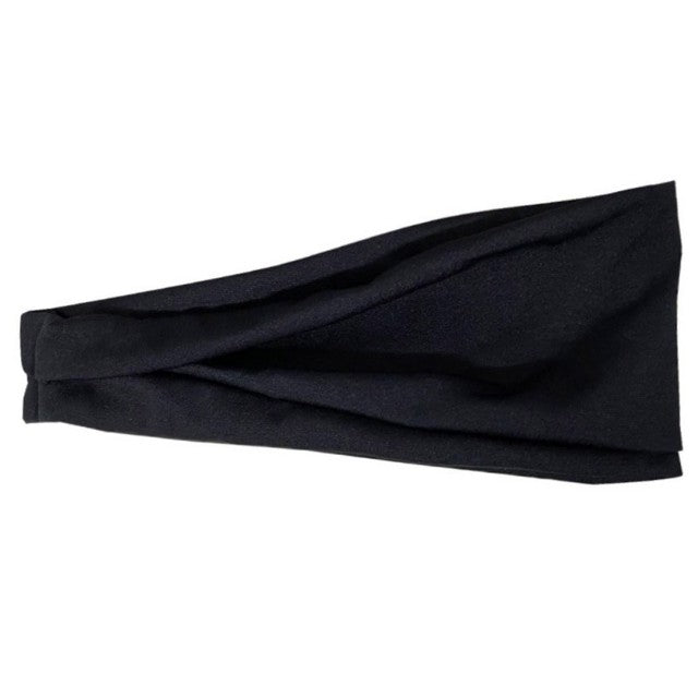 Sweat Headband For Men