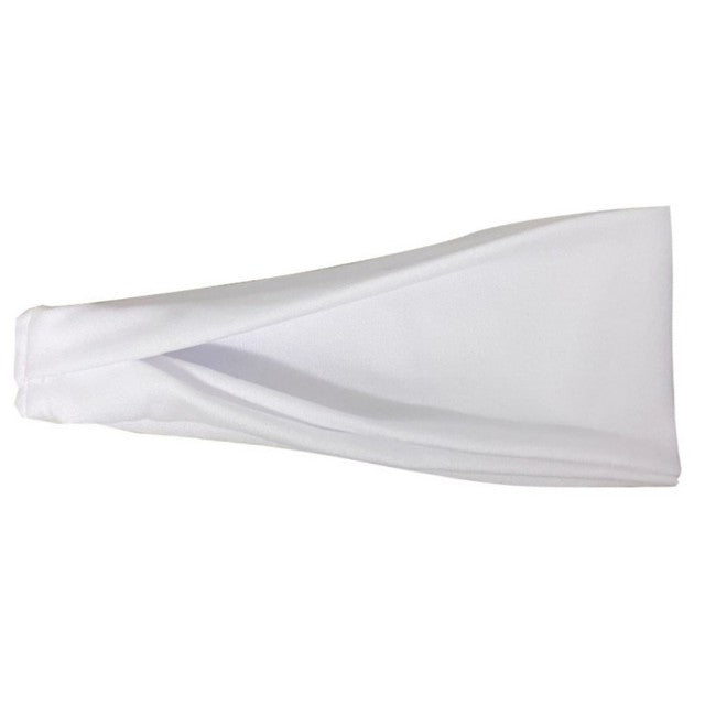 Sweat Headband For Men