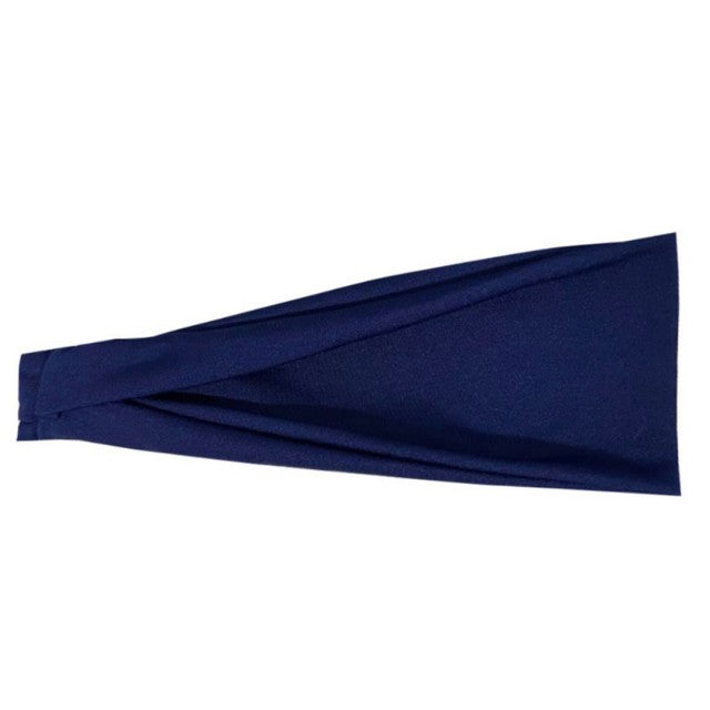 Sweat Headband For Men