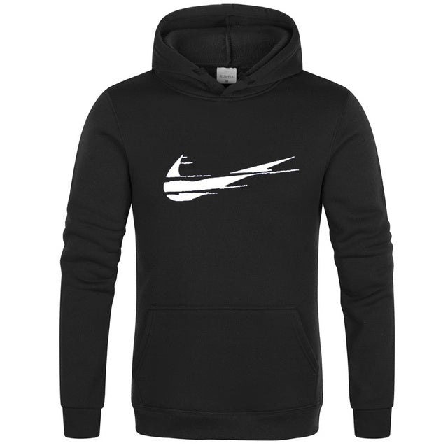 Men Tracksuit