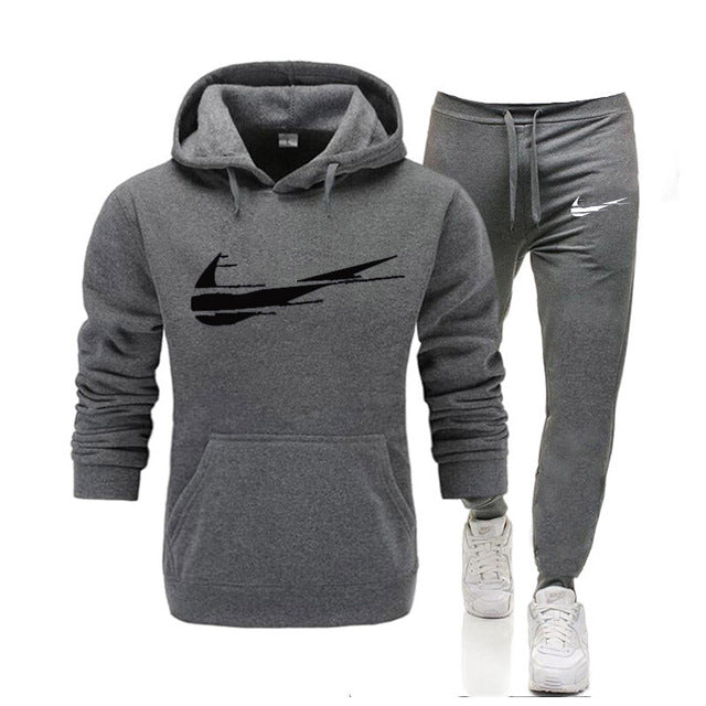 Men Tracksuit