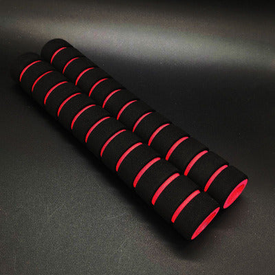 Long Bar Grips