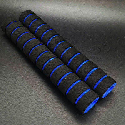 Long Bar Grips