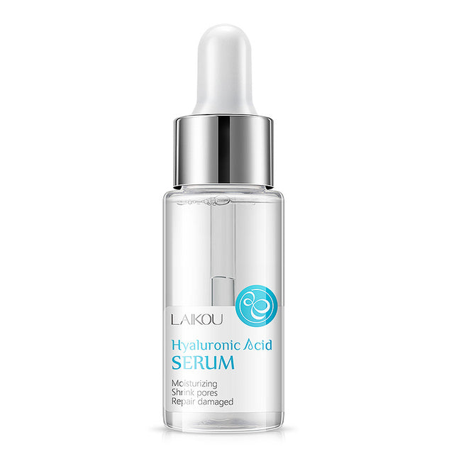 17ml Japanese Whitening Serum