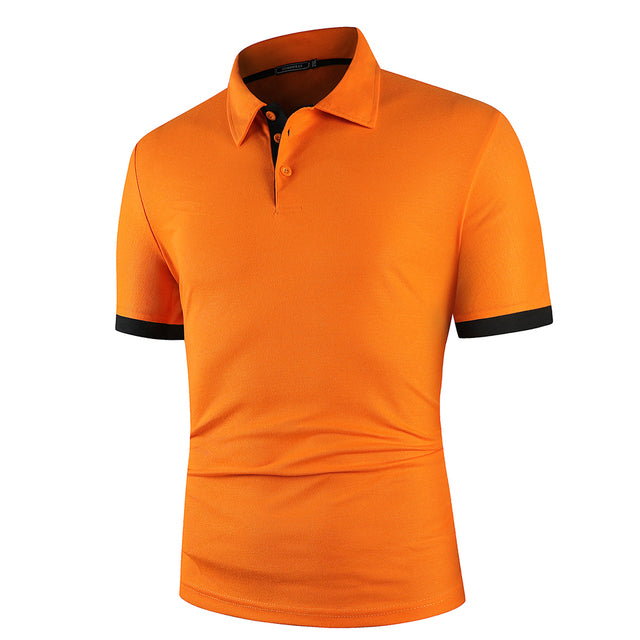 Polo Men Shirt