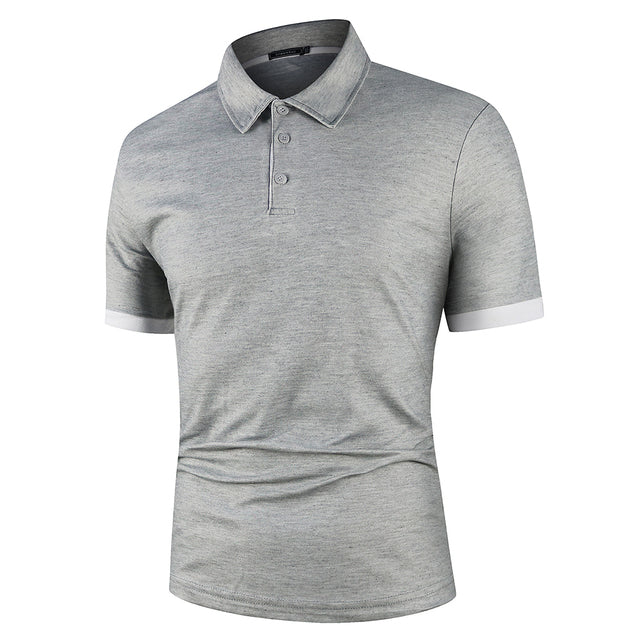 Polo Men Shirt