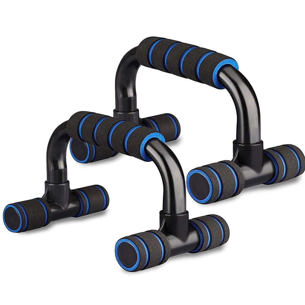 Push Ups Racks