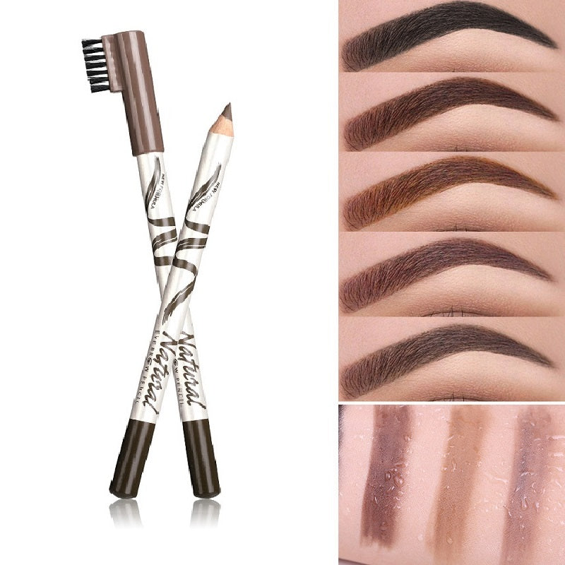 Eyebrow Pencil