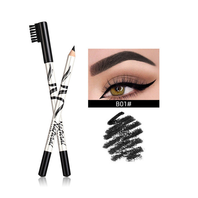 Eyebrow Pencil