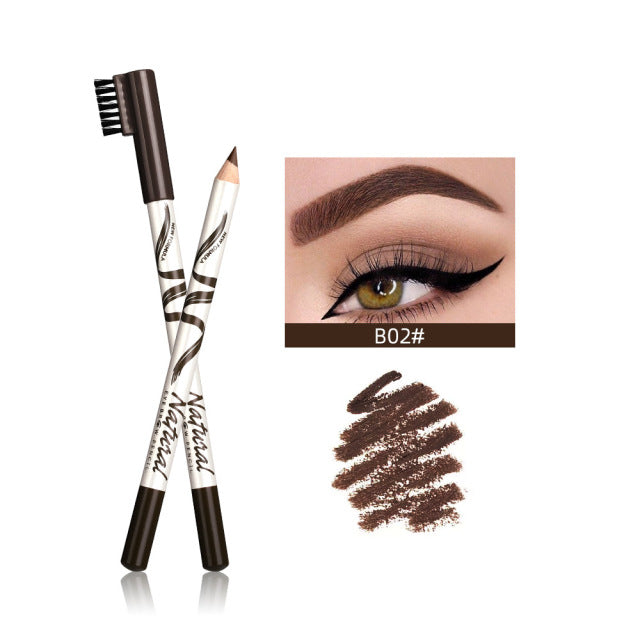 Eyebrow Pencil