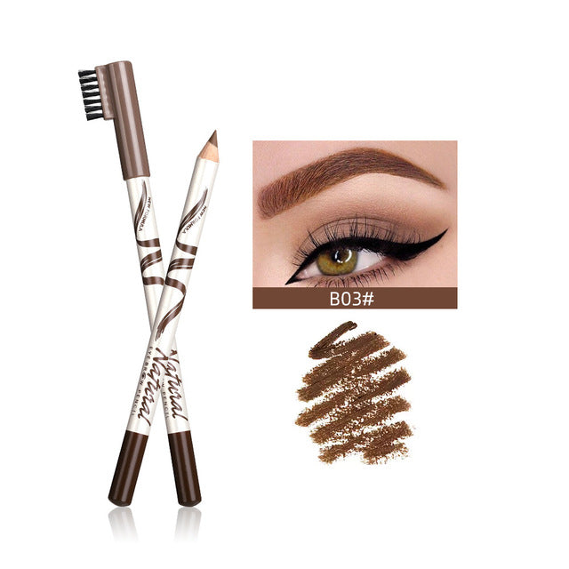 Eyebrow Pencil