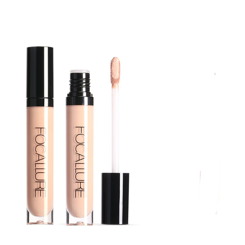 Eye Liquid Concealer Base