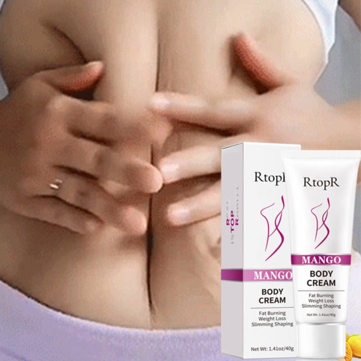 Slimming Weight Lose Cream