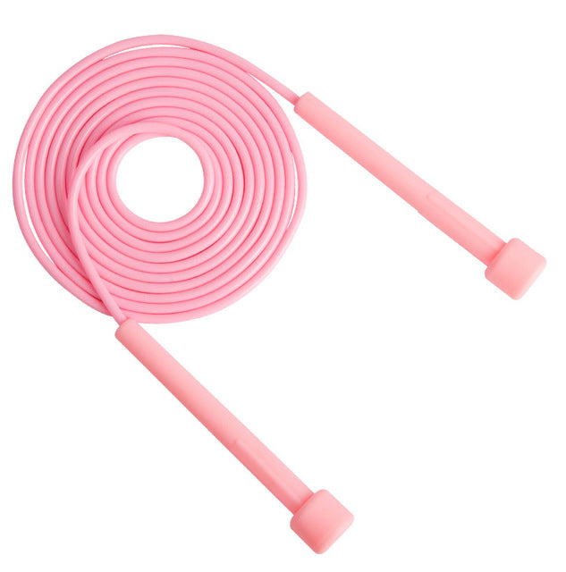 5 Levels Resistance Band