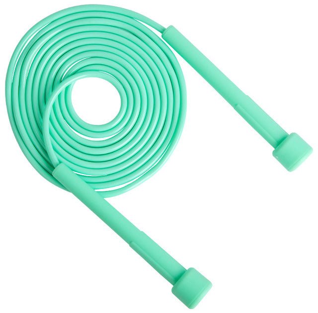 5 Levels Resistance Band