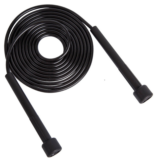 5 Levels Resistance Band